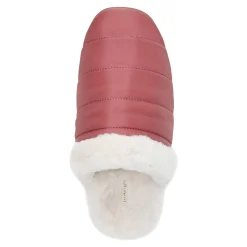 Vionic Josephine Slipper Online