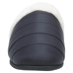 Vionic Josephine Slipper Online
