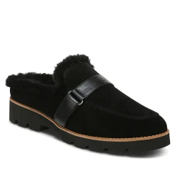 Vionic Kailen Mule Best