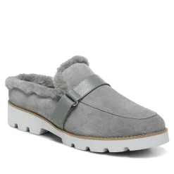 Vionic Kailen Mule Best