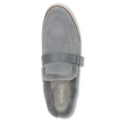 Vionic Kailen Mule Best