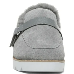 Vionic Kailen Mule Best