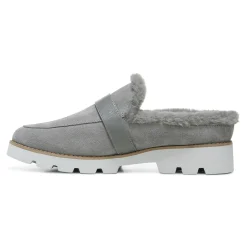 Vionic Kailen Mule Best