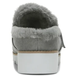 Vionic Kailen Mule Best