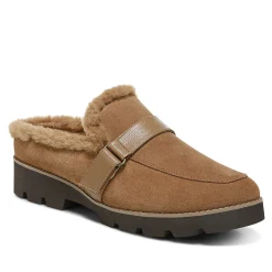 Vionic Kailen Mule Best