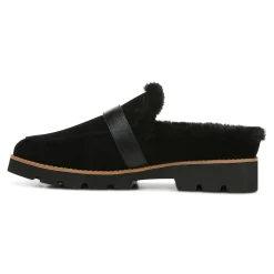 Vionic Kailen Mule Best