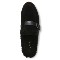 Vionic Kailen Mule Best