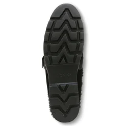 Vionic Kailen Mule Best