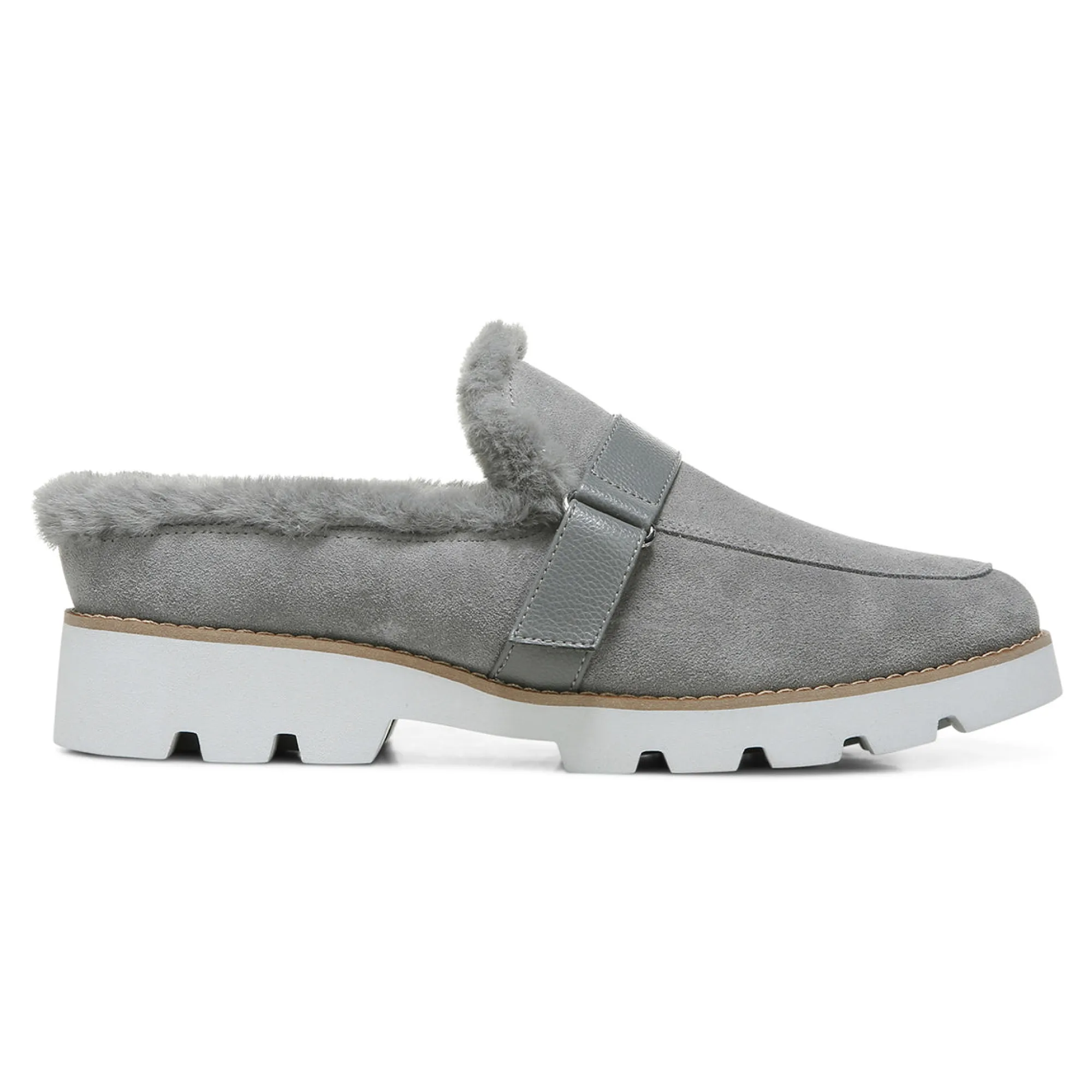 Vionic Kailen Mule (Wide) Hot