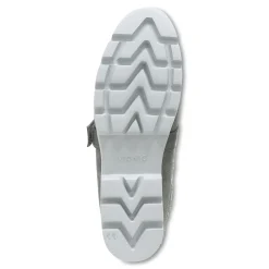 Vionic Kailen Mule (Wide) Hot