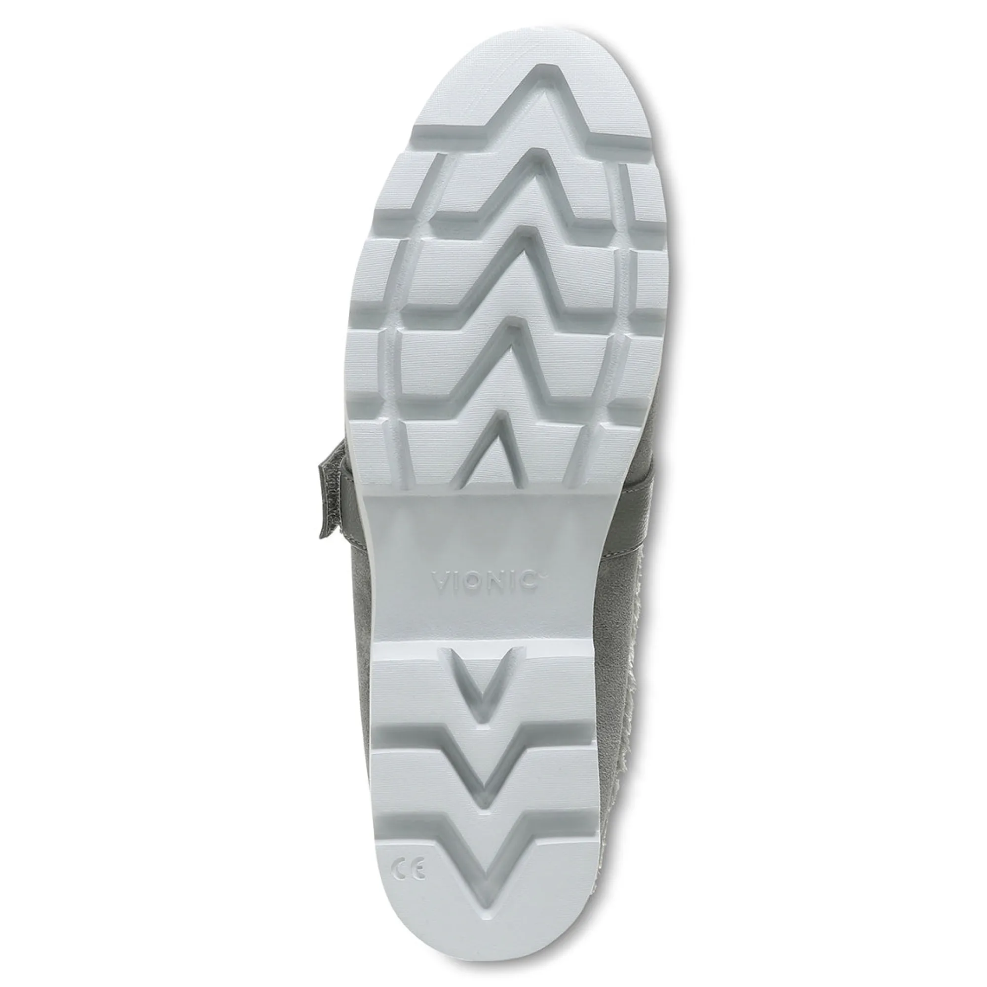 Vionic Kailen Mule (Wide) Hot