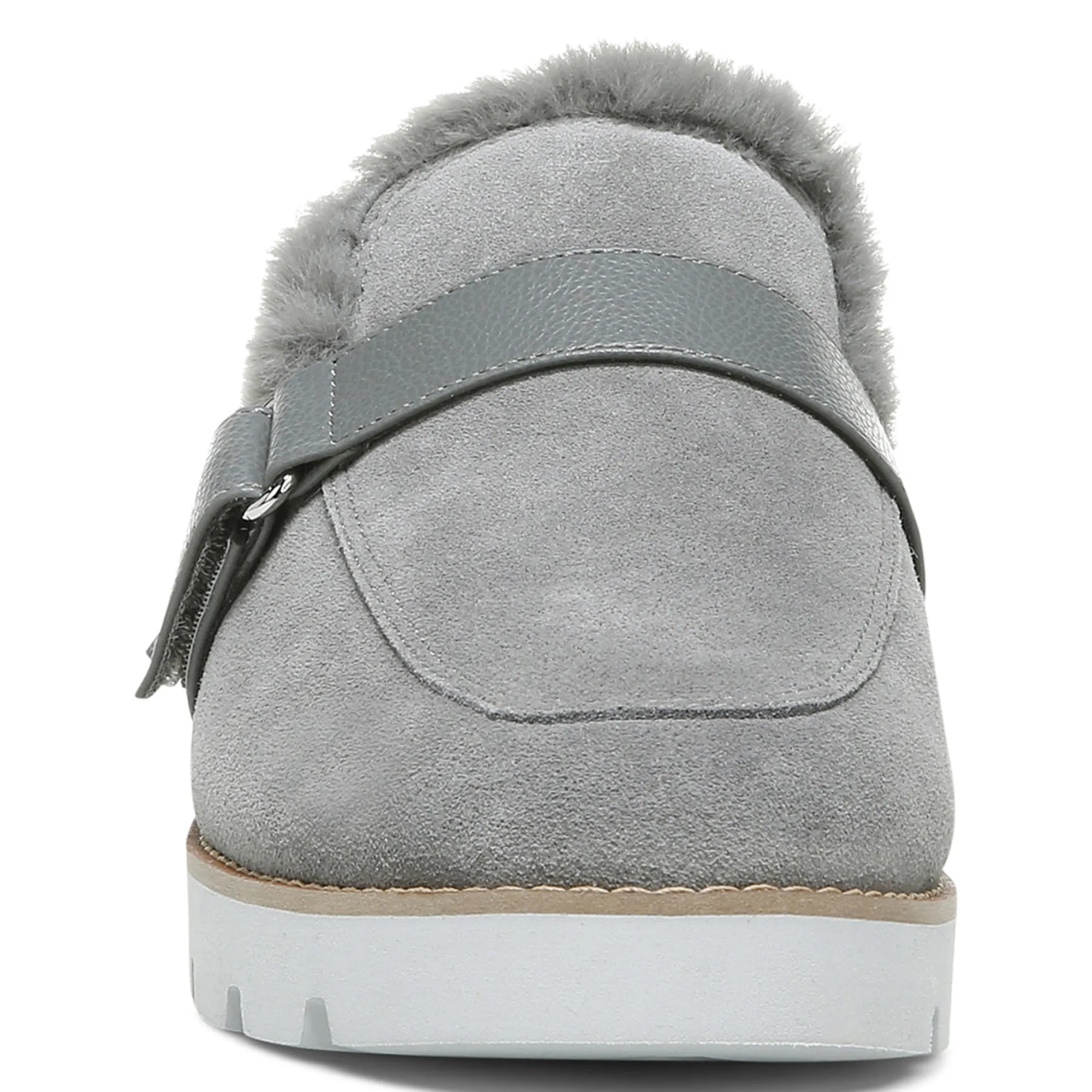 Vionic Kailen Mule (Wide) Hot