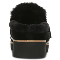 Vionic Kailen Mule (Wide) Hot