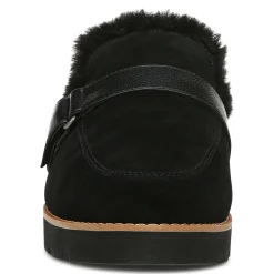 Vionic Kailen Mule (Wide) Hot