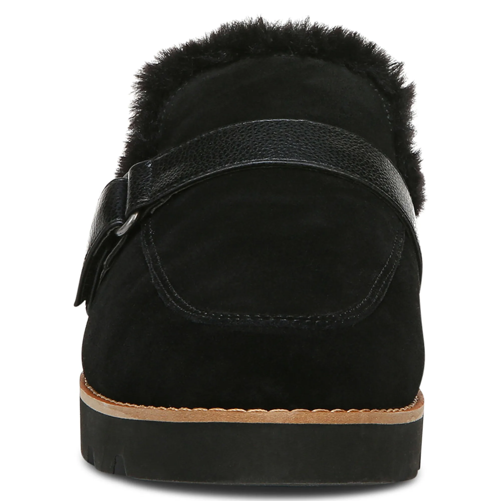 Vionic Kailen Mule (Wide) Hot