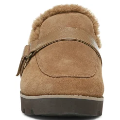 Vionic Kailen Mule (Wide) Hot