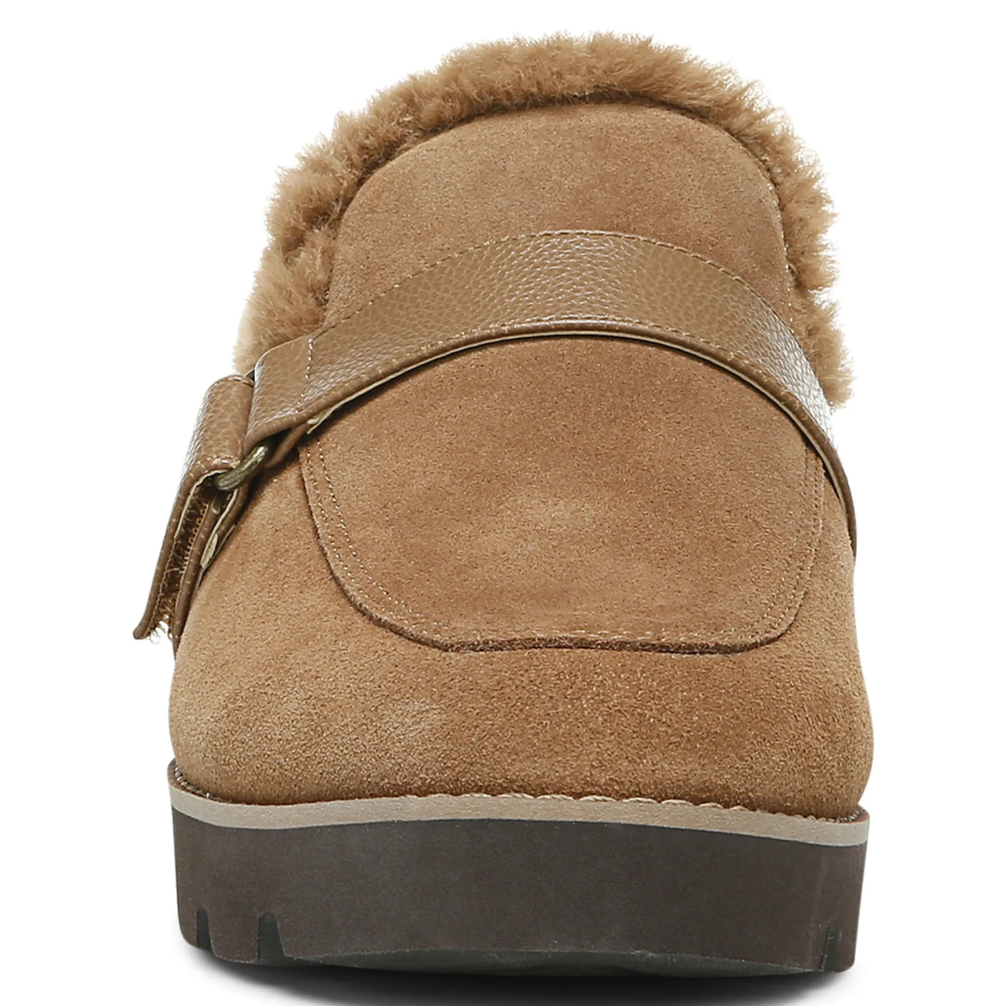Vionic Kailen Mule (Wide) Hot