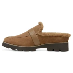 Vionic Kailen Mule (Wide) Hot
