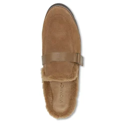Vionic Kailen Mule (Wide) Hot