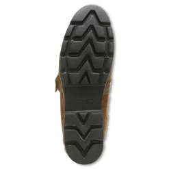 Vionic Kailen Mule (Wide) Hot