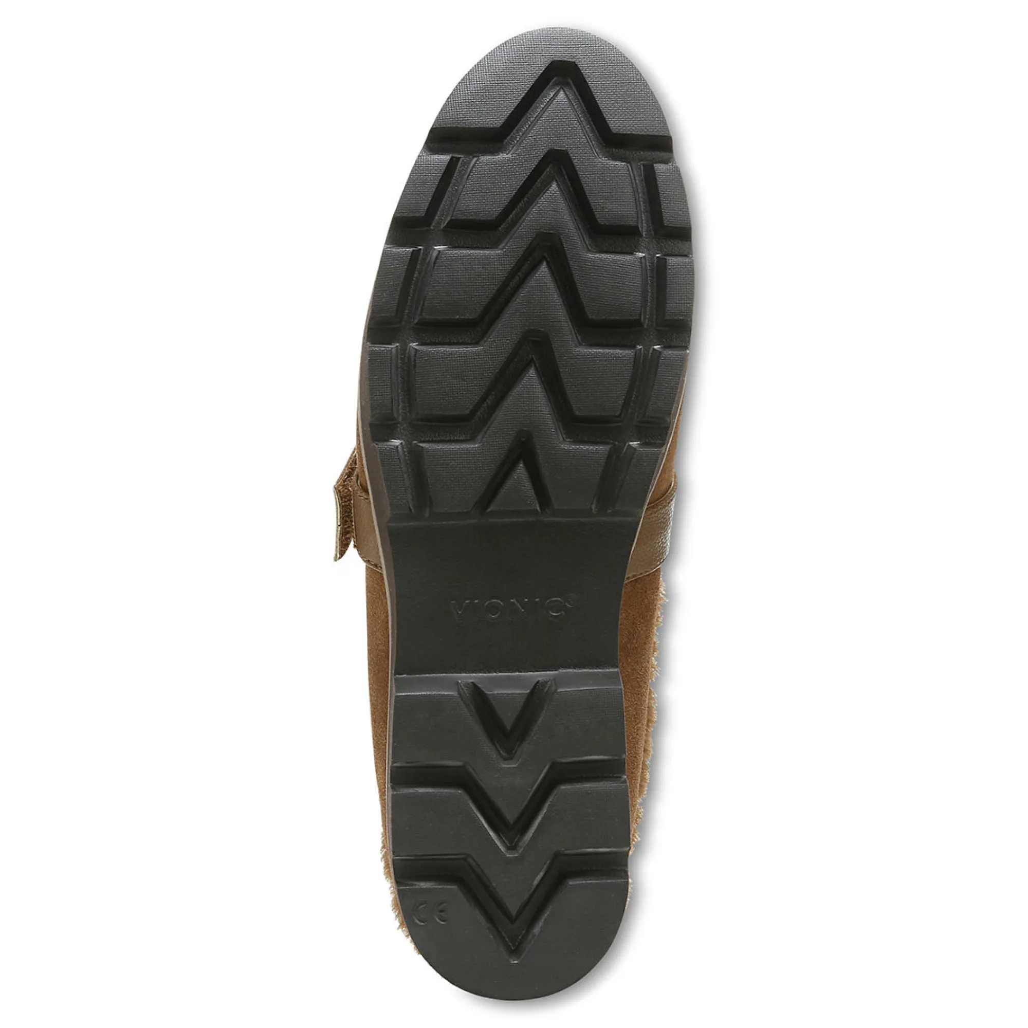 Vionic Kailen Mule (Wide) Hot