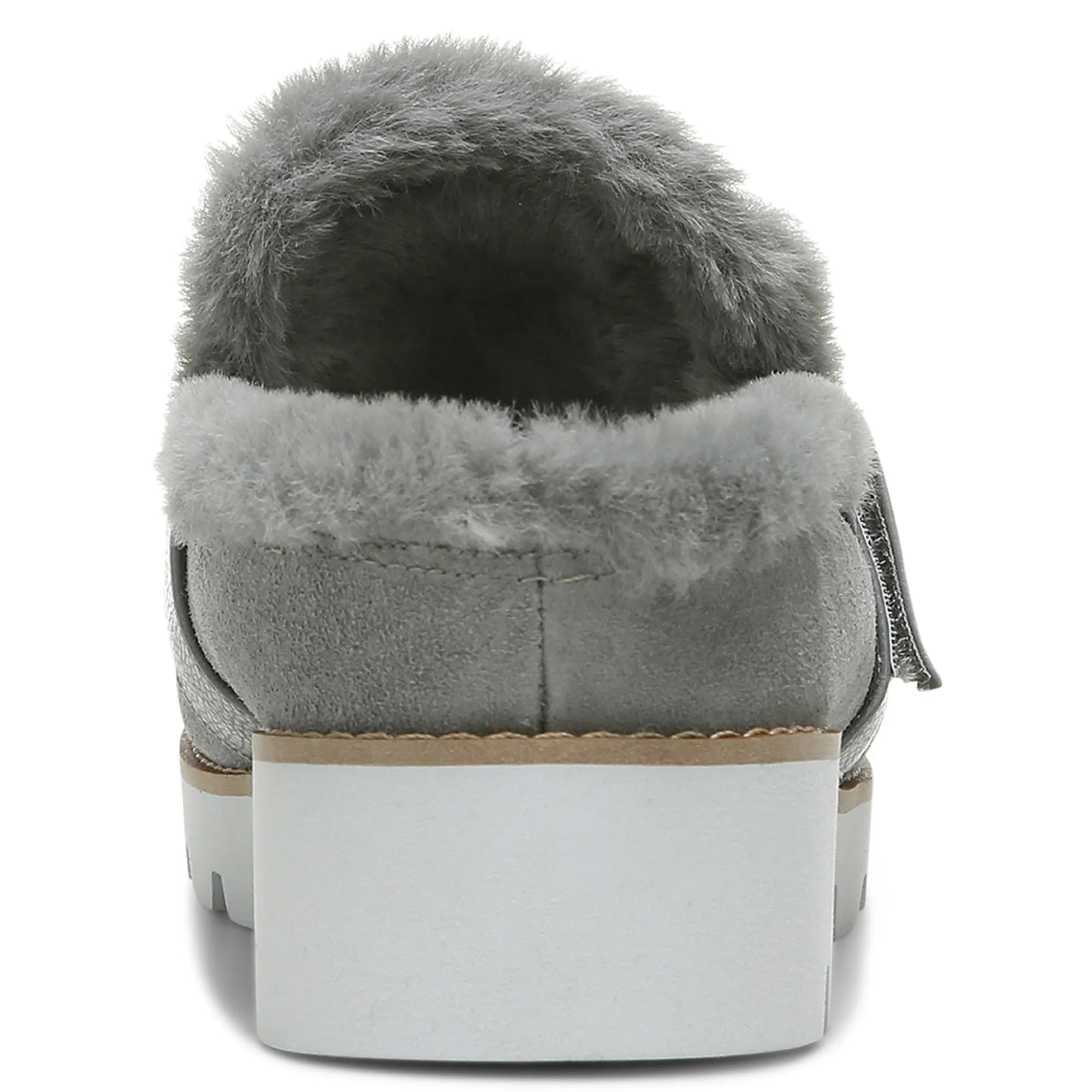 Vionic Kailen Mule (Wide) Hot