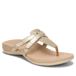 Vionic Karley Toe Post Sandal Sale