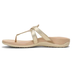 Vionic Karley Toe Post Sandal Sale