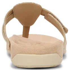 Vionic Karley Toe Post Sandal Sale