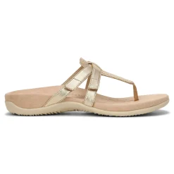 Vionic Karley Toe Post Sandal Sale