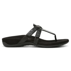 Vionic Karley Toe Post Sandal Sale