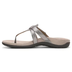 Vionic Karley Toe Post Sandal Sale