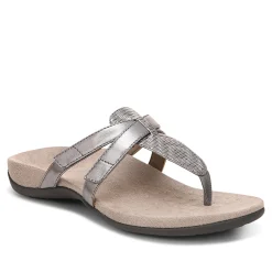 Vionic Karley Toe Post Sandal Sale