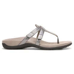 Vionic Karley Toe Post Sandal Sale