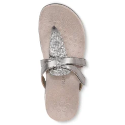 Vionic Karley Toe Post Sandal Sale