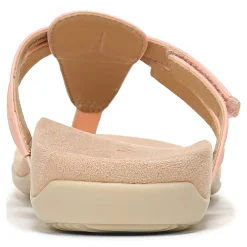 Vionic Karley Toe Post Sandal Sale