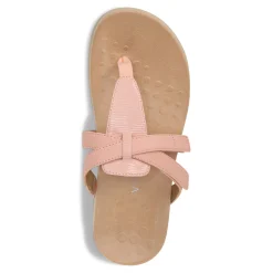 Vionic Karley Toe Post Sandal Sale