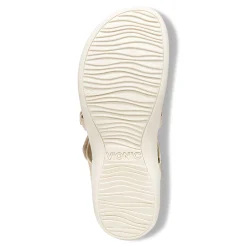 Vionic Karley Toe Post Sandal Sale