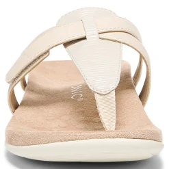Vionic Karley Toe Post Sandal Sale