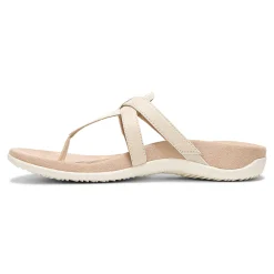 Vionic Karley Toe Post Sandal Sale