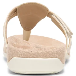 Vionic Karley Toe Post Sandal Sale