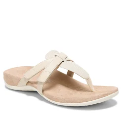 Vionic Karley Toe Post Sandal Sale