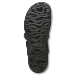 Vionic Karley Toe Post Sandal Sale