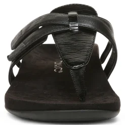 Vionic Karley Toe Post Sandal Sale
