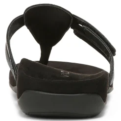 Vionic Karley Toe Post Sandal Sale