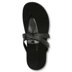 Vionic Karley Toe Post Sandal Sale