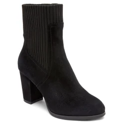 Vionic Kaylee Ankle Boot