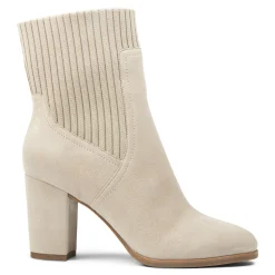 Vionic Kaylee Ankle Boot