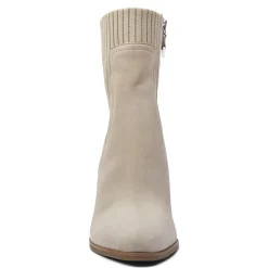 Vionic Kaylee Ankle Boot