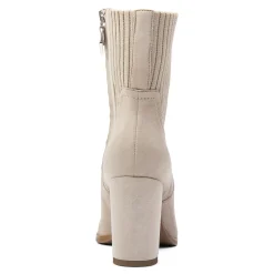 Vionic Kaylee Ankle Boot